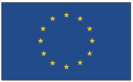 Europian Union