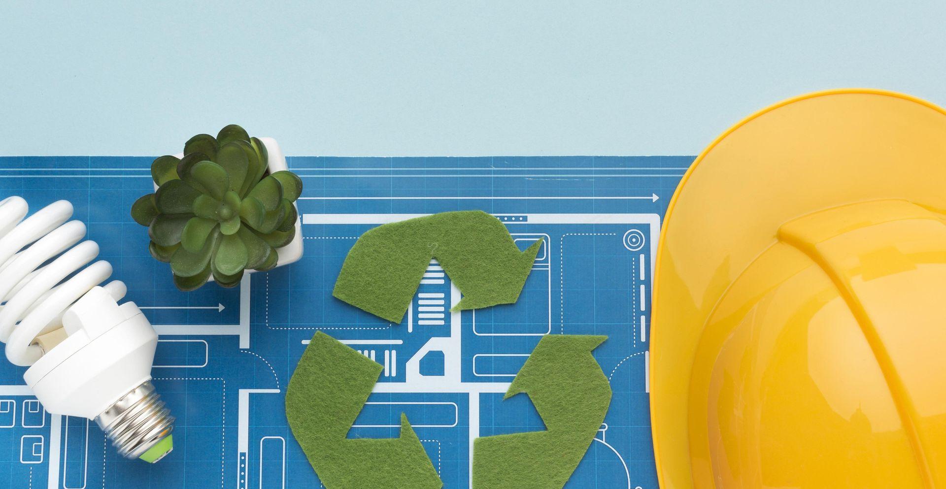 Geothermal Energy: Mission towards the Net Zero